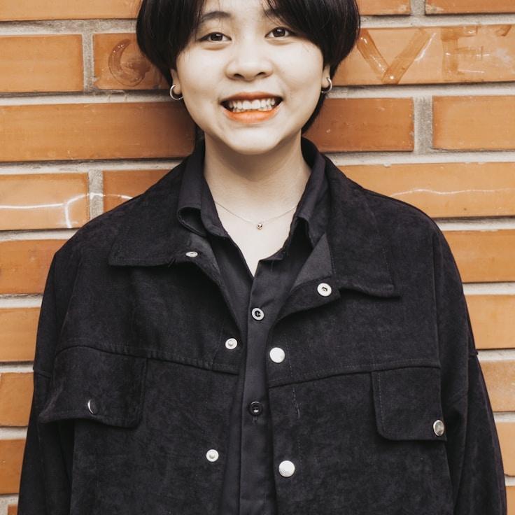 Lorenzo Rossi - Founder of Lunar Folio Harbor