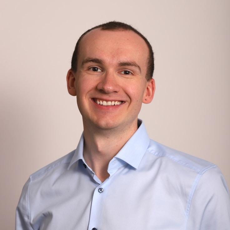 School environment for families in Rome, Italy