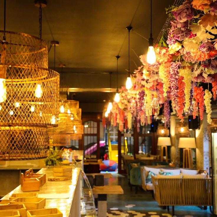 Parks and entertainment for families in Rome, Italy